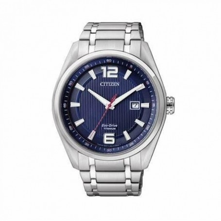 Orologio Citizen Uomo Super Titanio