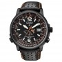 Orologio Citizen Uomo Pilot Radiocontrollato