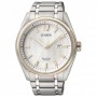 Orologio Citizen Uomo Super Titanio