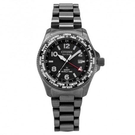 Orologio Citizen Uomo Promaster