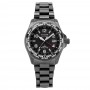 Orologio Citizen Uomo Promaster