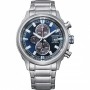 Orologio Citizen Uomo Crono