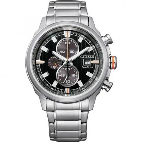 Orologio Citizen Uomo Crono
