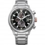 Orologio Citizen Uomo Crono