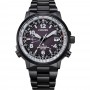 Orologio Citizen Uomo Pilot Radiocontrollato
