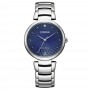 Orologio Citizen Donna Lady