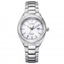 Orologio Citizen Donna Super Titanium