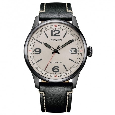 Orologio Citizen Uomo Pilot