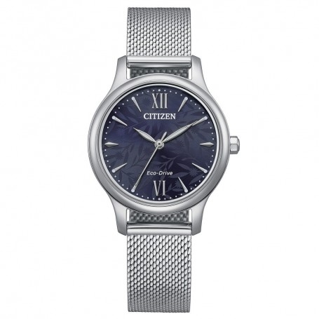 Orologio Citizen Donna Lady