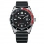 Orologio Citizen Uomo Marine