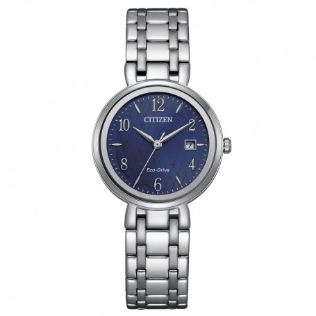 Orologio Citizen Donna Lady