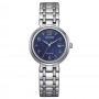 Orologio Citizen Donna Lady