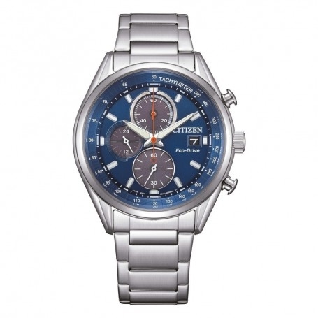 Orologio Citizen Uomo Crono