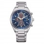 Orologio Citizen Uomo Crono