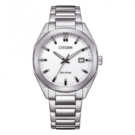 Orologio Citizen Uomo Metropolitan Unisex