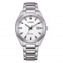 Orologio Citizen Uomo Metropolitan Unisex
