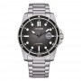 Orologio Citizen Uomo Marine 1810