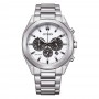 Orologio Citizen Uomo Metropolitan Crono