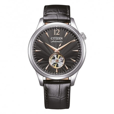 Orologio Citizen Uomo Automatico