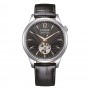 Orologio Citizen Uomo Automatico