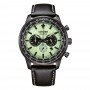 Orologio Citizen Uomo Aviator Crono