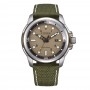Orologio Citizen Uomo Action