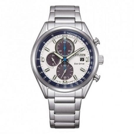 Orologio Citizen Uomo Action OF