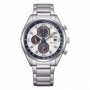 Orologio Citizen Uomo Action OF