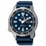 Orologio Citizen Uomo Diver's Automatic 200 mt