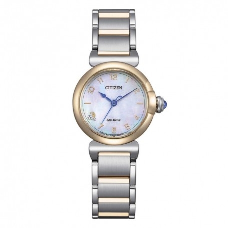 Orologio Citizen Donna Maybell Mini