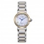 Orologio Citizen Donna Maybell Mini