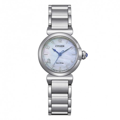 Orologio Citizen Donna Maybell Mini