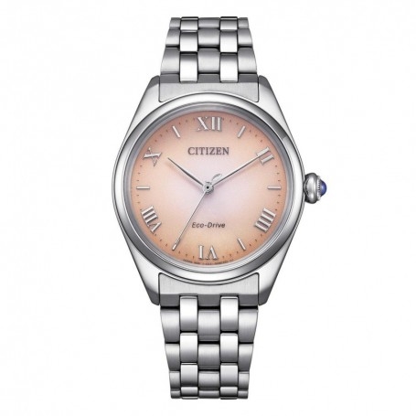Orologio Citizen Donna Citizen L