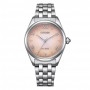 Orologio Citizen Donna Citizen L