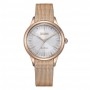 Orologio Citizen Donna Gerbera
