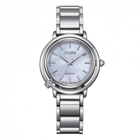 Orologio Citizen Donna Arcly