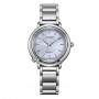 Orologio Citizen Donna Arcly