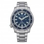 Orologio Citizen Uomo Diver's Automatic 200 mt Fugu Limited Edition