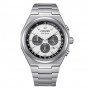 Orologio Citizen Uomo Zenshin Crono Super Titanio