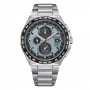 Orologio Citizen Uomo AT8 Super Titanio