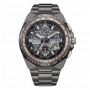 Orologio Citizen Uomo Air Limited Edition