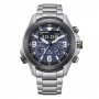 Orologio Citizen Uomo Land U822