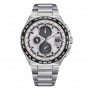 Orologio Citizen Uomo AT8 Super Titanio