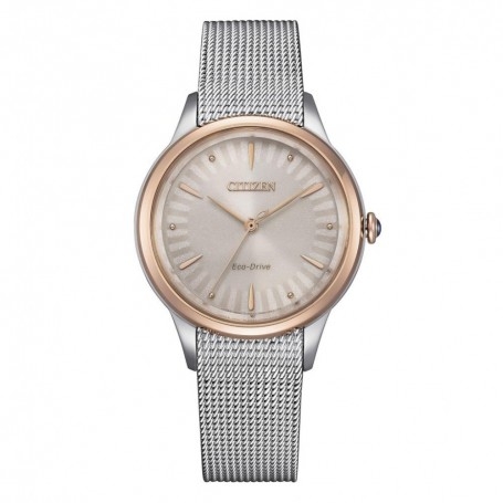 Orologio Citizen Donna Gerbera