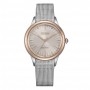Orologio Citizen Donna Gerbera