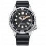 Orologio Citizen Uomo Diver's Eco Drive 200 mt