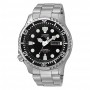 Orologio Citizen Uomo Diver's Automatic 200 mt