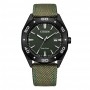 Orologio Citizen Uomo Metropolitan Sport