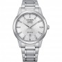 Orologio Citizen Uomo Eco Drive Classic