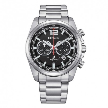 Orologio Citizen Uomo Racing Crono